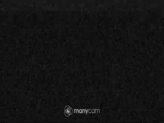 Live sex webcam photo for UrCummer69 #268805702