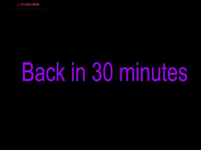 Live sex webcam photo for AbbyCollins23 #268803728