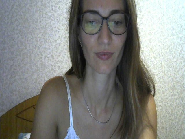 Live sex webcam photo for Ashleyspice #268813803