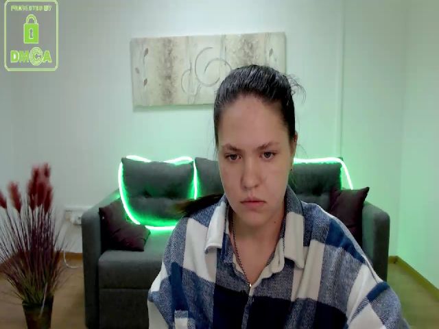 Live sex webcam photo for ChastitySharp #268813440