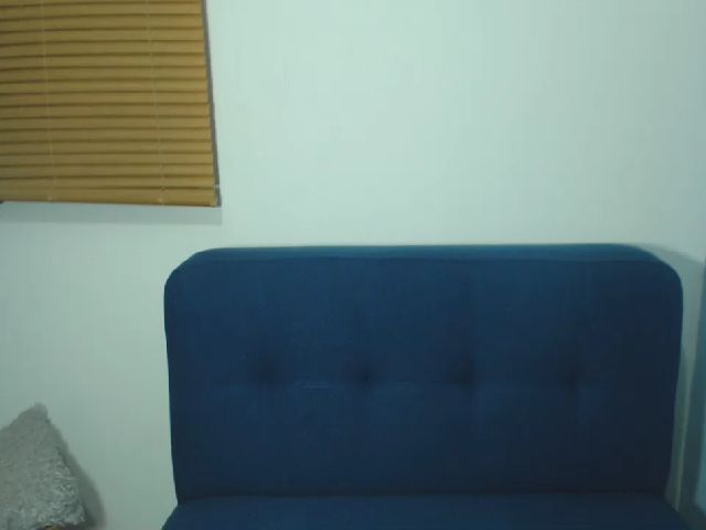 Live sex webcam photo for Violetasweett #268811742