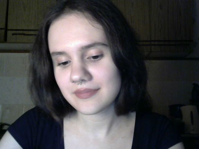 Live sex webcam photo for Mss_Veronika #268799240