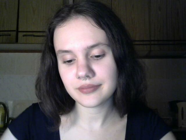 Live sex webcam photo for Mss_Veronika #268820483