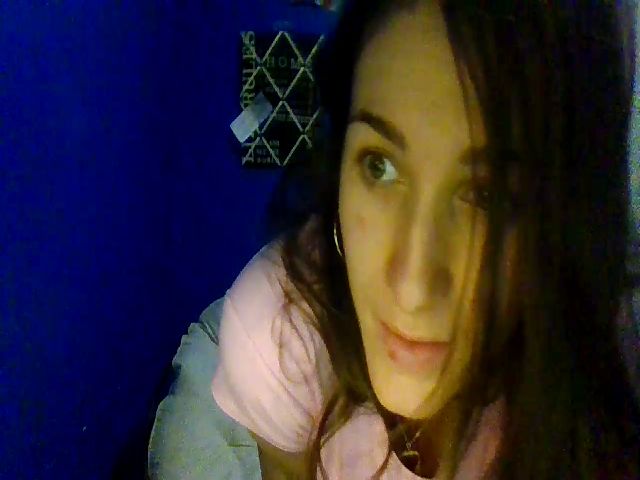 Live sex webcam photo for HelloVenus1 #268803777