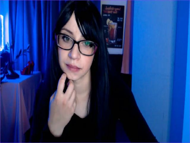 Live sex webcam photo for RizeKamishiro #268802131