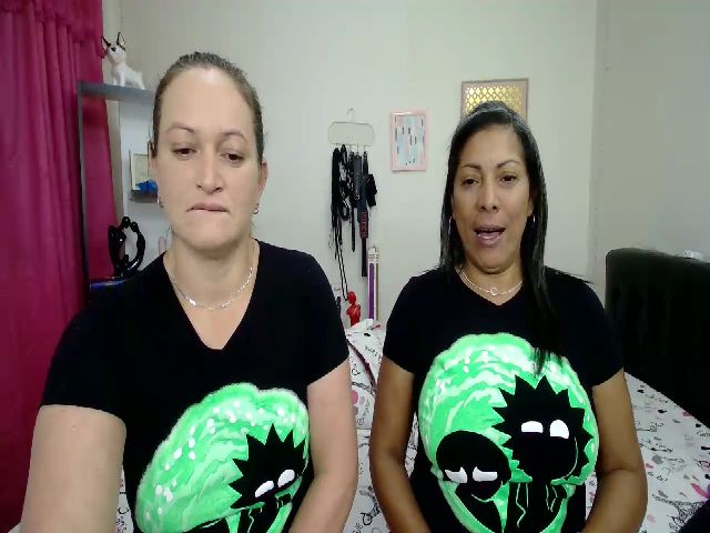 Live sex webcam photo for CarryBig #268808187