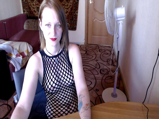 Live sex webcam photo for Ingret_love #268811203