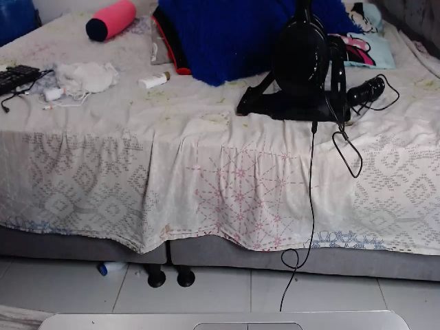 Live sex webcam photo for xxAnaxx #268803434