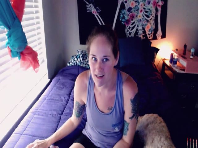 Live sex webcam photo for Lolabunny9 #268812950