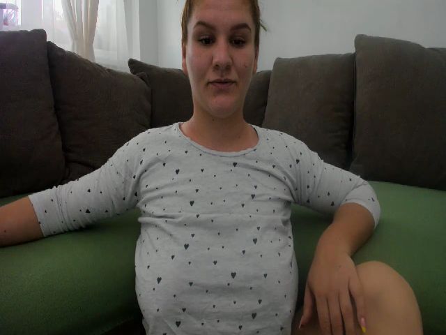 Live sex webcam photo for Jessie1994j #268809055