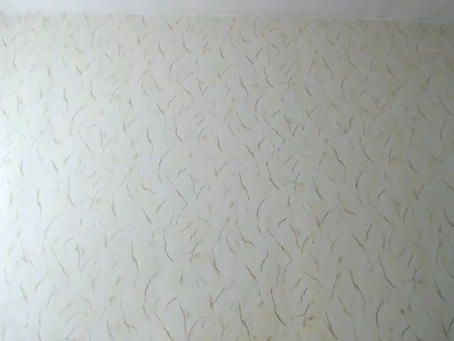 Live sex webcam photo for HerEyeSXs #268806968