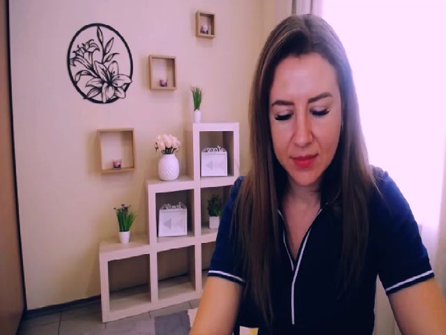 Live sex webcam photo for LoveMe_All #268806742