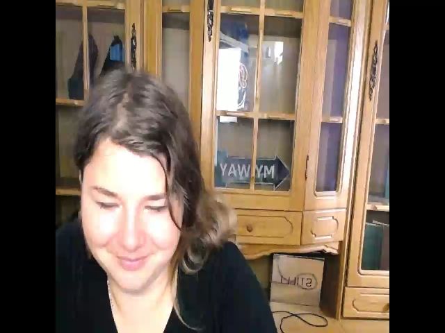 Live sex webcam photo for MonLais #268806548