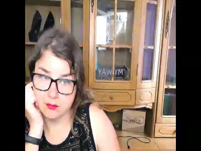 Live sex webcam photo for MonLais #268809242