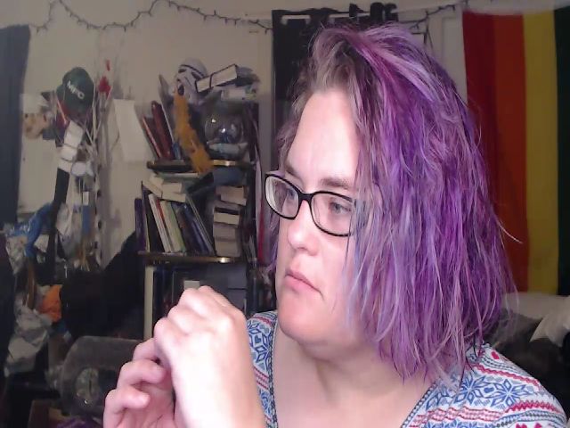 Live sex webcam photo for LolipopLittle #268802039