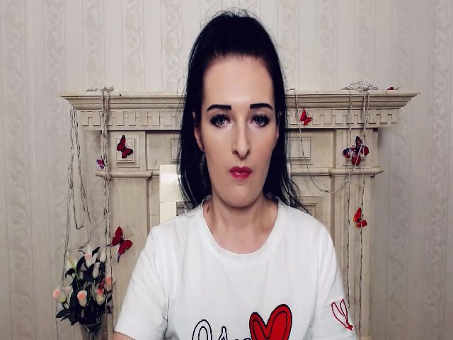 Live sex webcam photo for Tasty_dana #268821789