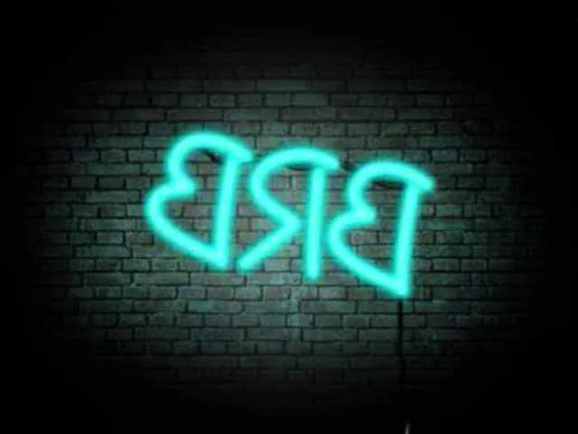 Live sex webcam photo for joker-harley1 #268805059