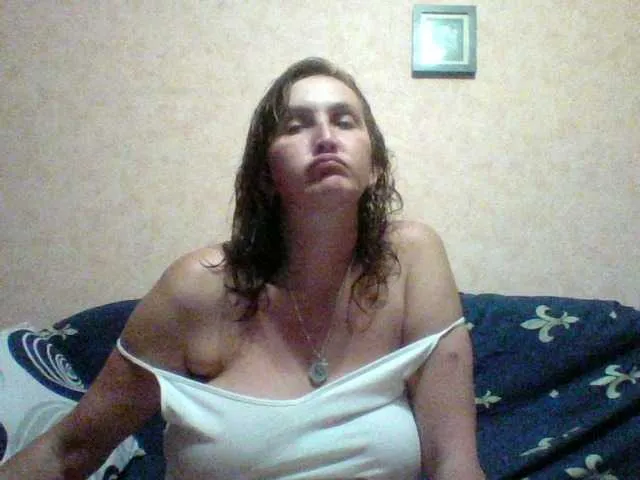 Live sex webcam photo for MssAngela #288008730