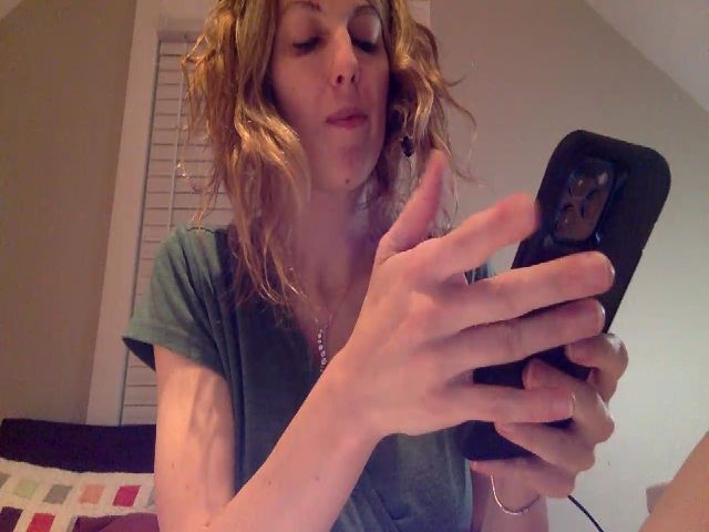 Live sex webcam photo for RavenRubyRose #268798163