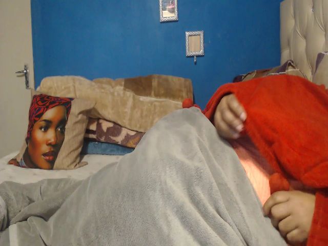 Live sex webcam photo for EbonyxBBW #268802723