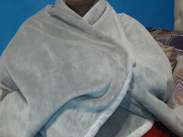 Live sex webcam photo for EbonyxBBW #268820076