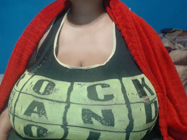 Live sex webcam photo for EbonyxBBW #268820471