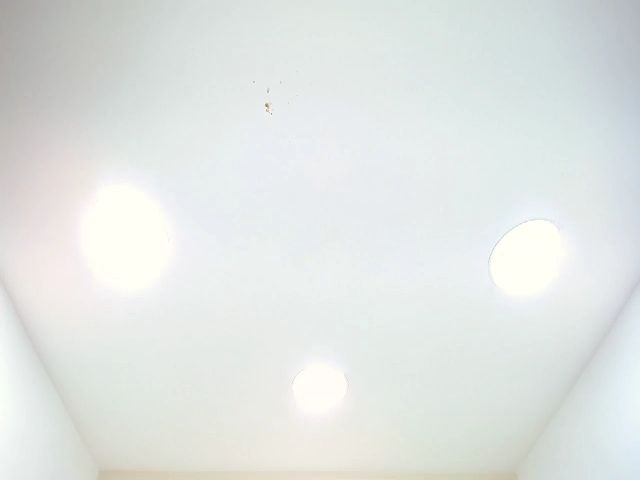 Live sex webcam photo for GracieSmalls #268807105