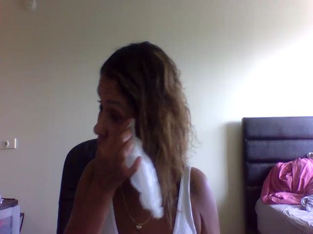 Live sex webcam photo for Havanaohlala #268819157