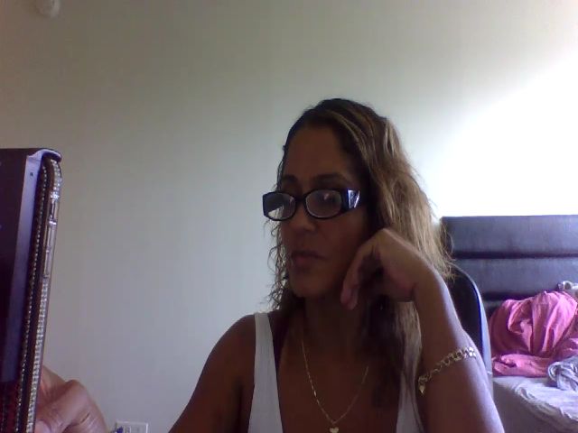 Live sex webcam photo for Havanaohlala #268819517