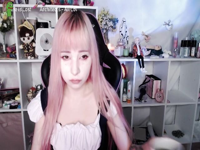 Live sex webcam photo for AkiraHartyX #268820329