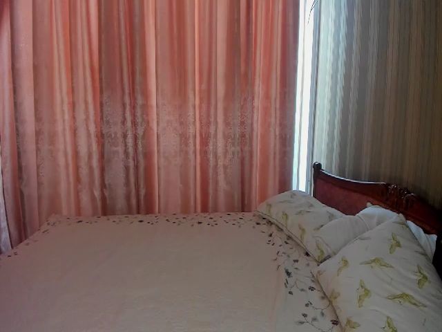 Live sex webcam photo for Mila_Hoot #268812564