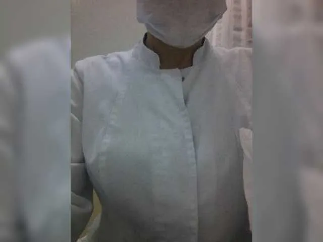 Live sex webcam photo for Camellia5151 #268809989
