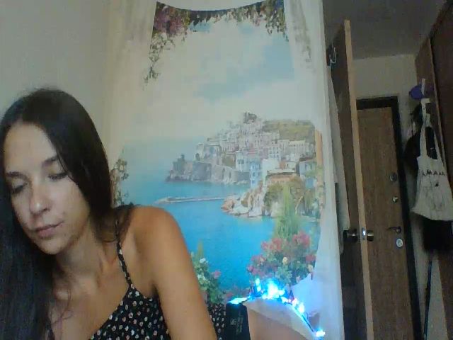 Live sex webcam photo for Sweet_Lollaa #268802385