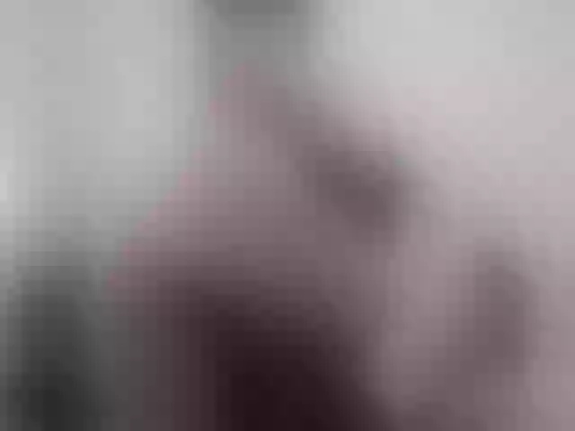 Live sex webcam photo for RinChan3 #268798462