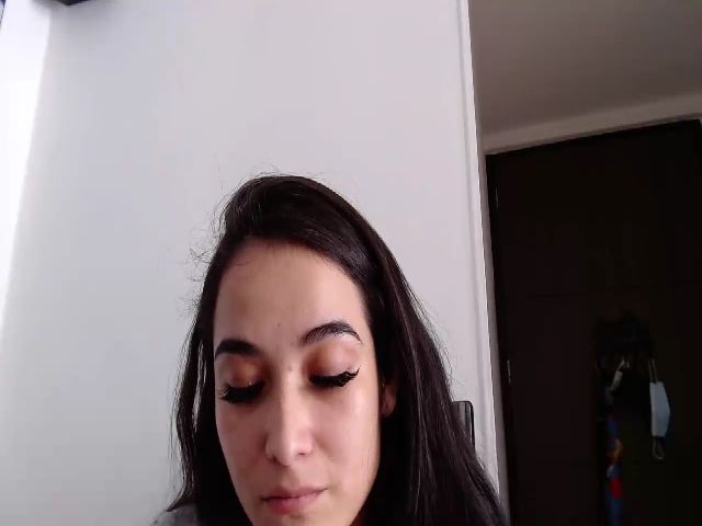 Live sex webcam photo for Emily_esp #268818730