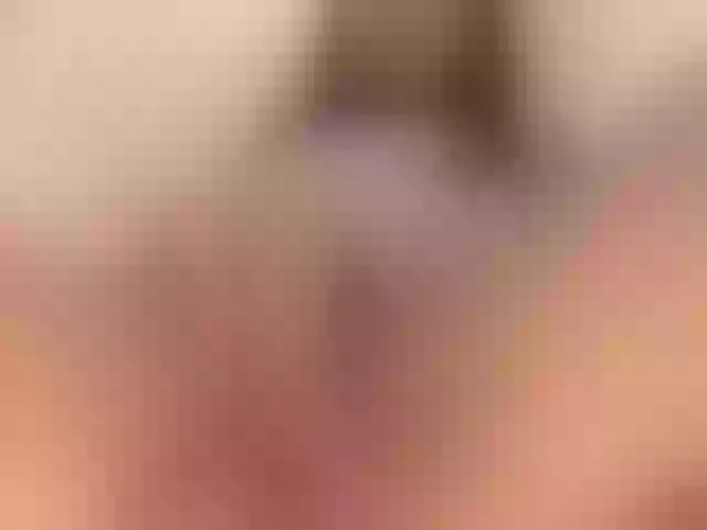 Live sex webcam photo for KatieNolan #268815218