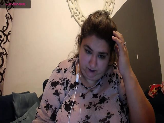 Live sex webcam photo for NicholleKitty #268800903