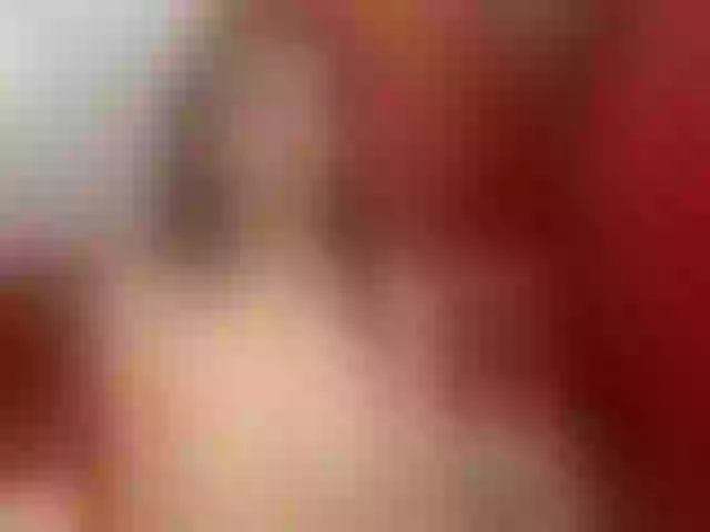 Live sex webcam photo for SharlotteDvs #268816993