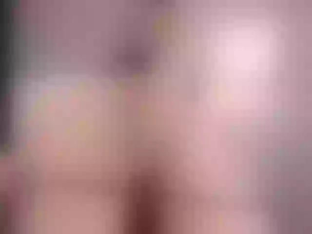 Live sex webcam photo for mariee-candy #268805698