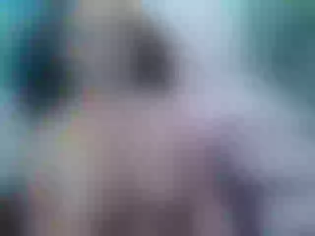 Live sex webcam photo for Afroditahass #268816908