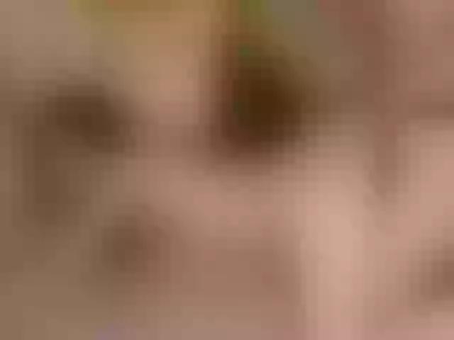 Live sex webcam photo for LinaAndLuna #268798275