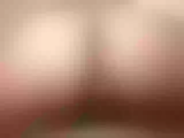 Live sex webcam photo for hotpielcanela #268799206