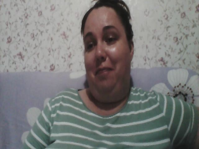 Live sex webcam photo for Clarisse121 #268807048