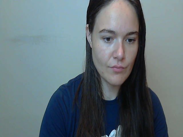 Live sex webcam photo for Nika_Soul #268809293