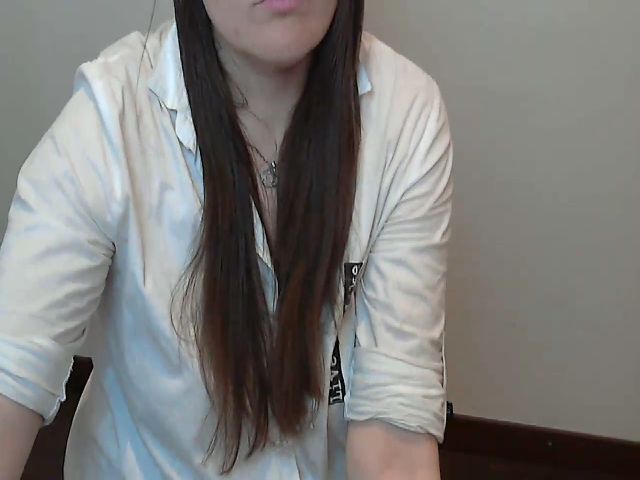 Live sex webcam photo for Nika_Soul #268812961