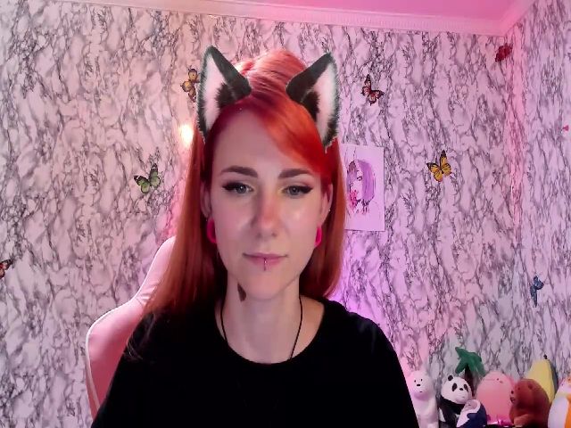 Live sex webcam photo for meow_espe0n #268817899