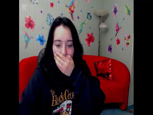 Live sex webcam photo for Vaness__A #268800394