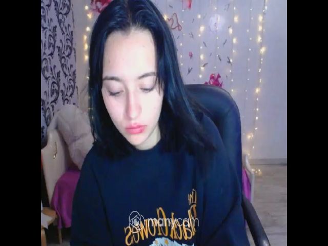 Live sex webcam photo for Vaness__A #268814671