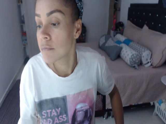 Live sex webcam photo for Shayna_cute #268803637
