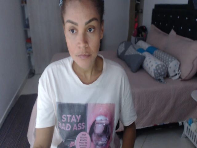 Live sex webcam photo for Shayna_cute #268804117